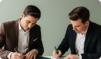 SAM Registration & Compliance