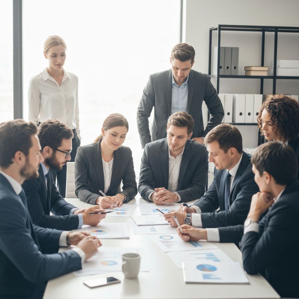 Why choose Cloudhub