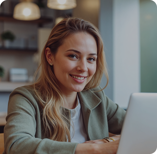 WOSB Certification for Women-Owned Small Businesses