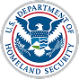 Department of Homeland Security